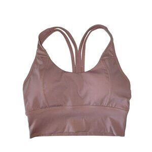 ❤️NEW!!!❤️ OTOS Active Sports Bra Size Small